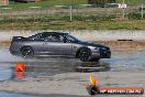 Eastern Creek Raceway Skid Pan Part 1 - ECRSkidPan-20090801_0420